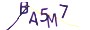 validcode