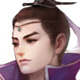 黄梅翔
