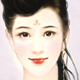 孙静宁