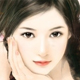 陈娜安