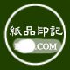 悦盈平台_悦盈体育