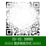 悦盈平台_悦盈体育微信