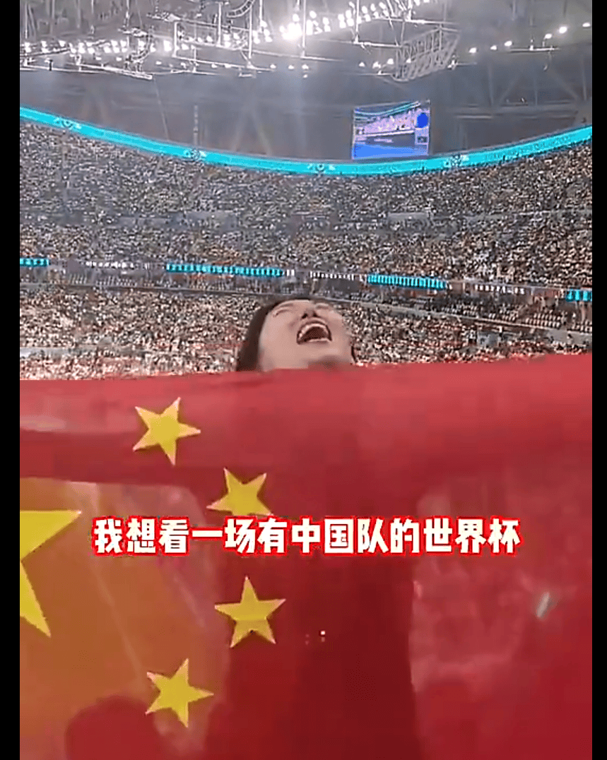 精彩回顾：经典比赛场面感动万千球迷的简单介绍