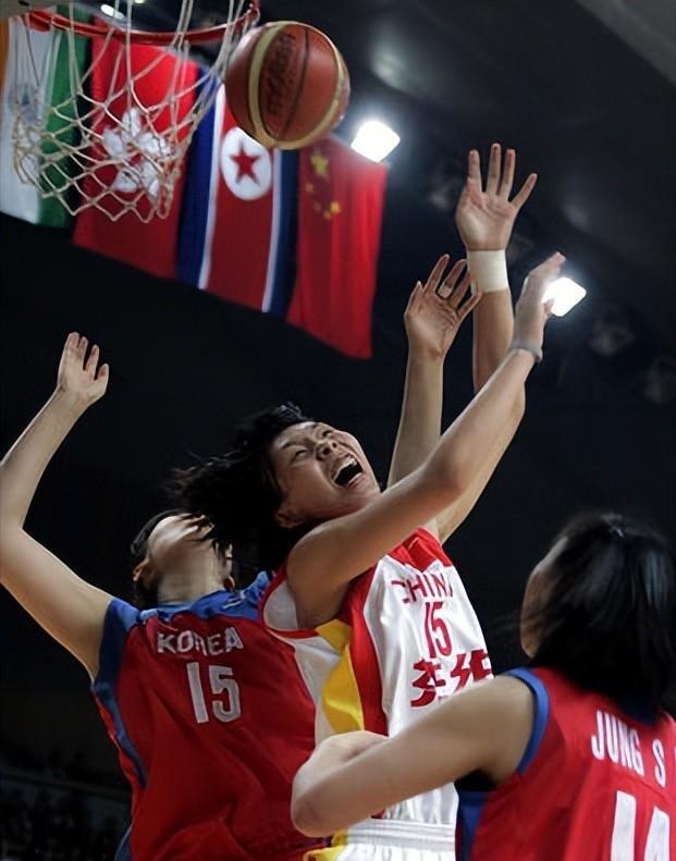 阿联酋女篮大放异彩，获得第四名