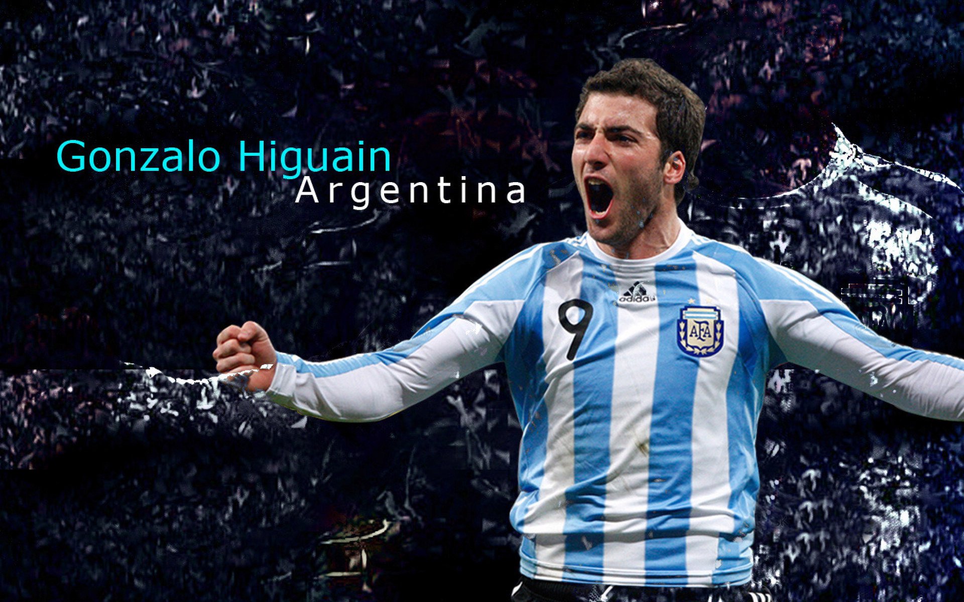 勇士观众热烈欢呼！，穆古鲁扎迎来十二赛季出色发挥上演精彩一战