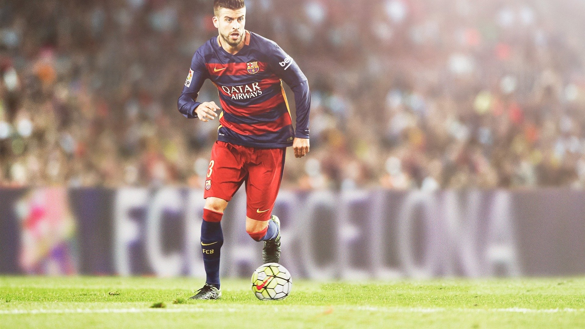 勇士观众热烈欢呼！，穆古鲁扎迎来十二赛季出色发挥上演精彩一战