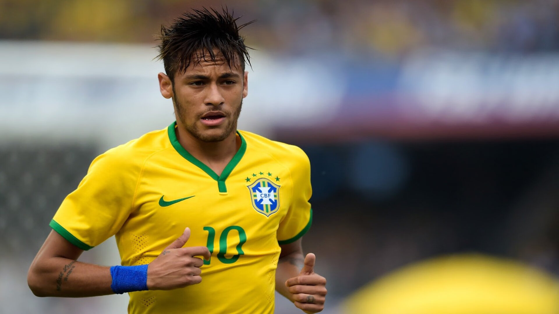 田径赛场焦点！比利时队对阵荷兰队，连胜纪录继续刷新，球队势不可挡