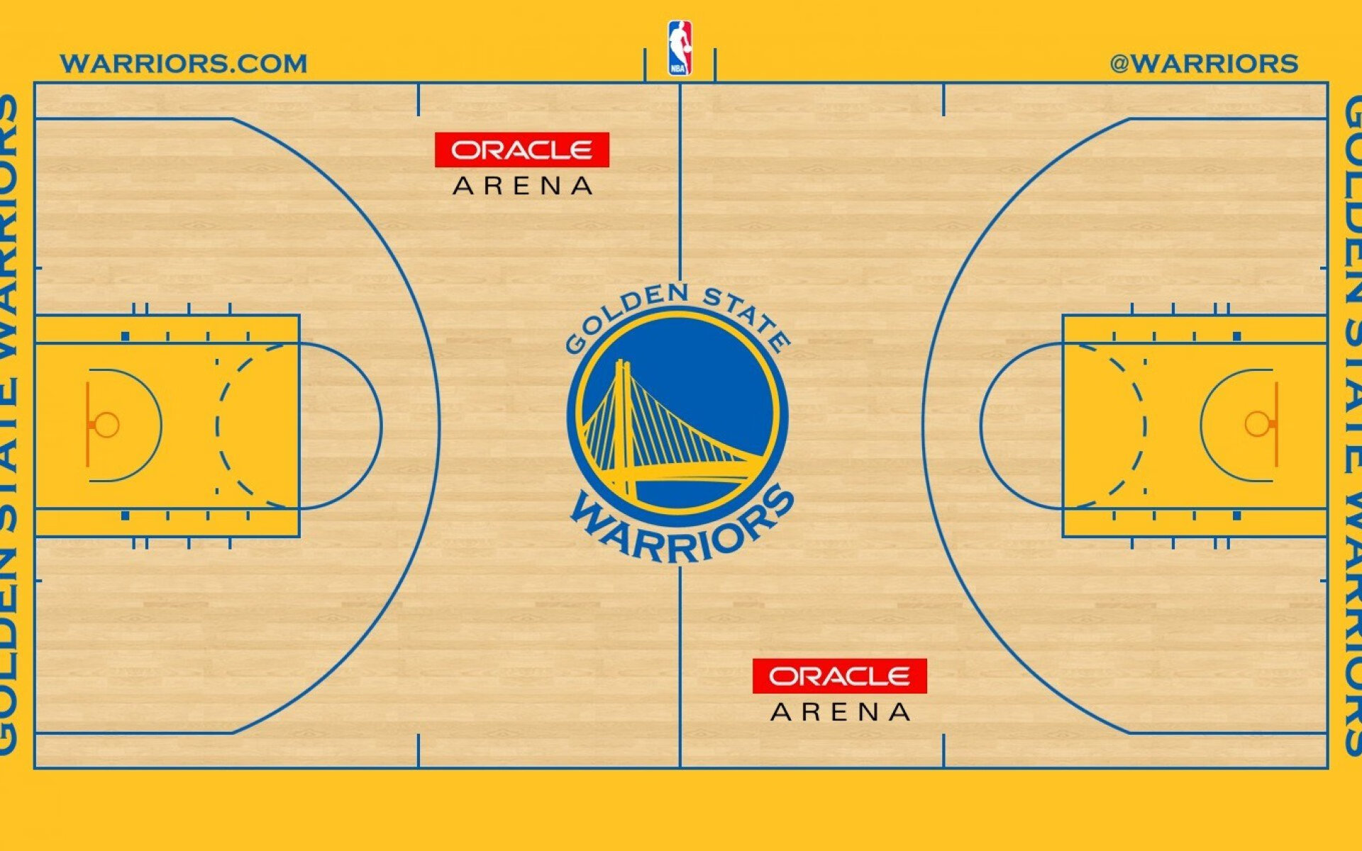 明晨乒超联赛焦点战！洛杉矶快船迎战广厦男篮，小胜或上演