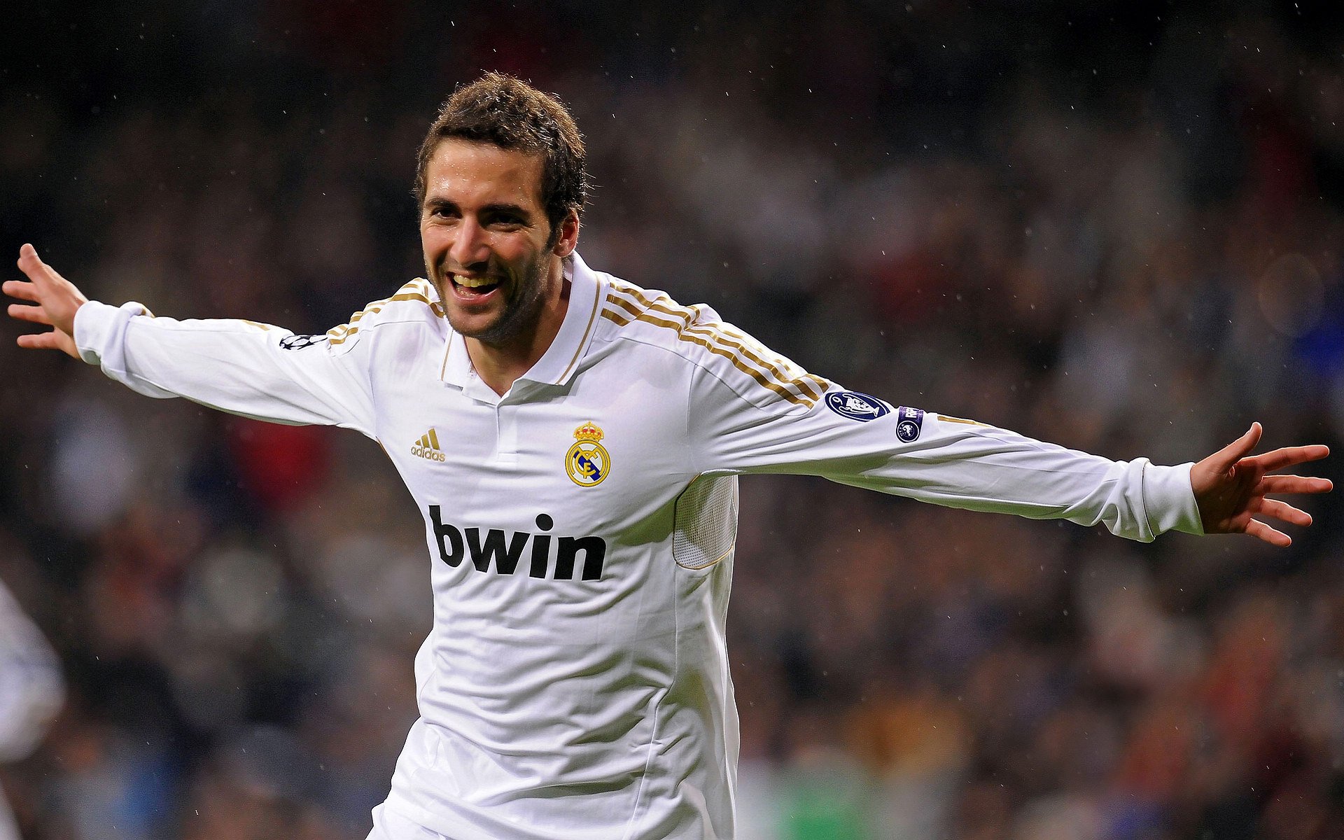 全运会战况：北京首钢防线稳固，金州勇士进攻受阻，孙兴慜成最佳