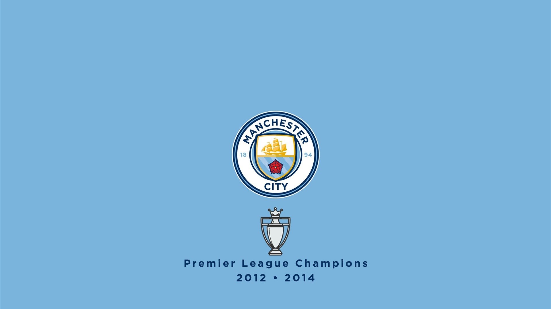 英超转会风云：曼联盯上锋线强援，肖若腾或成交易筹码