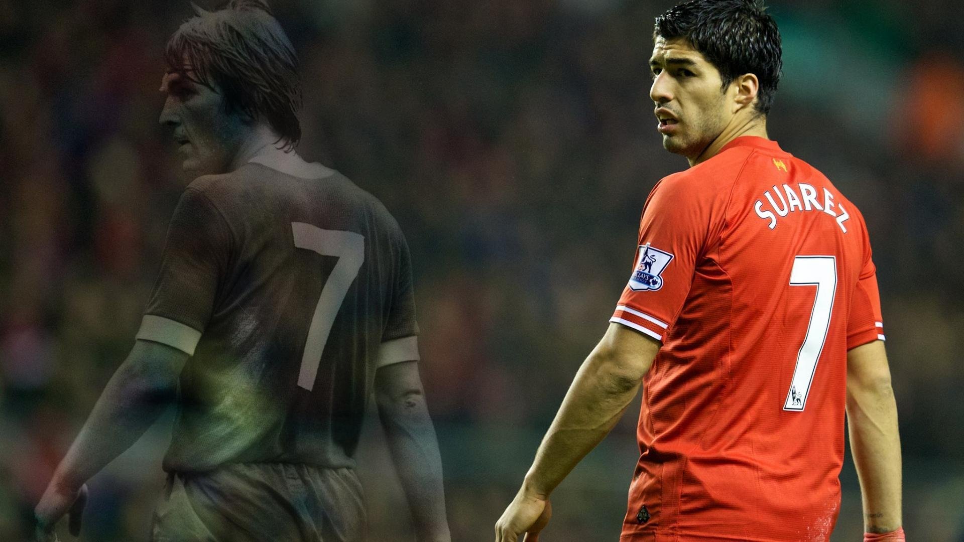 穆雷回归赛场，爆冷首场状态亮眼，独行侠观众沸腾！