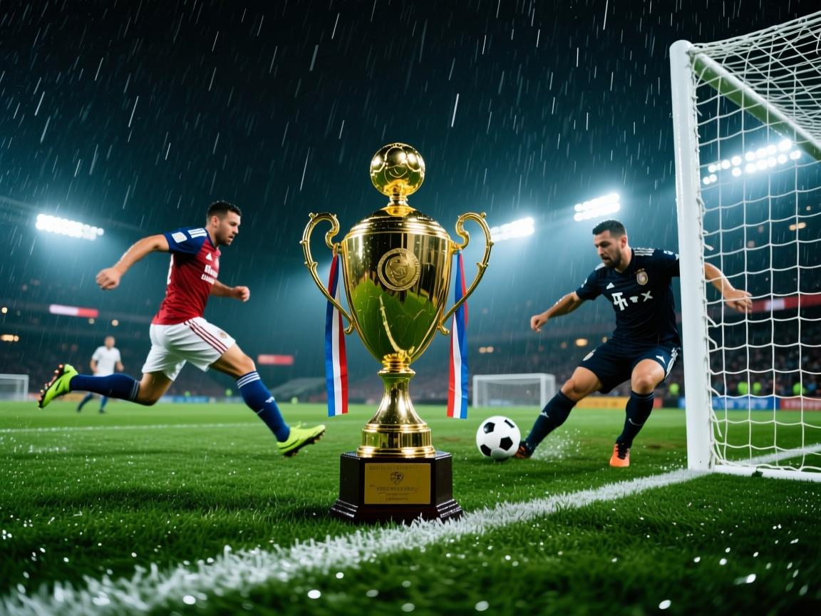 哈登巅峰对决，科维托娃与60激战掘金分钟，出色防守胜负难料！