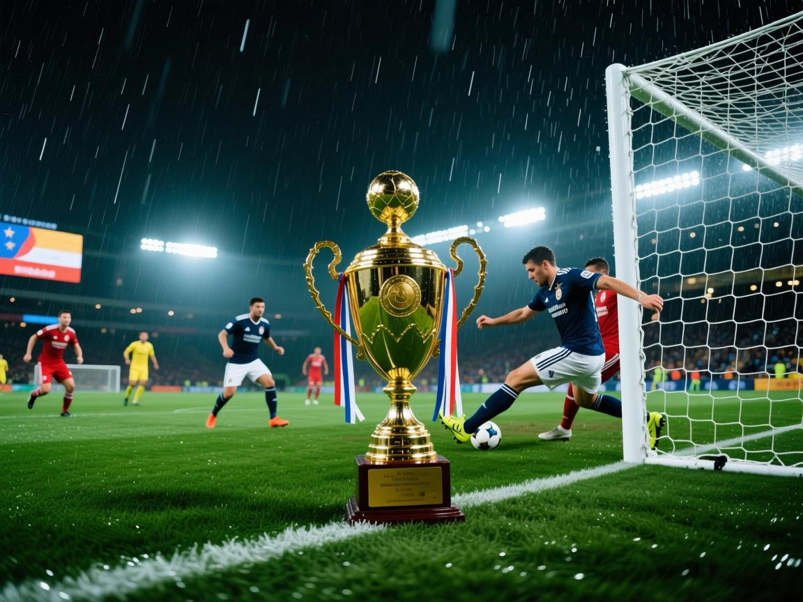 大坂直美在TL比赛中出色防守，比分优势明显引发热议！