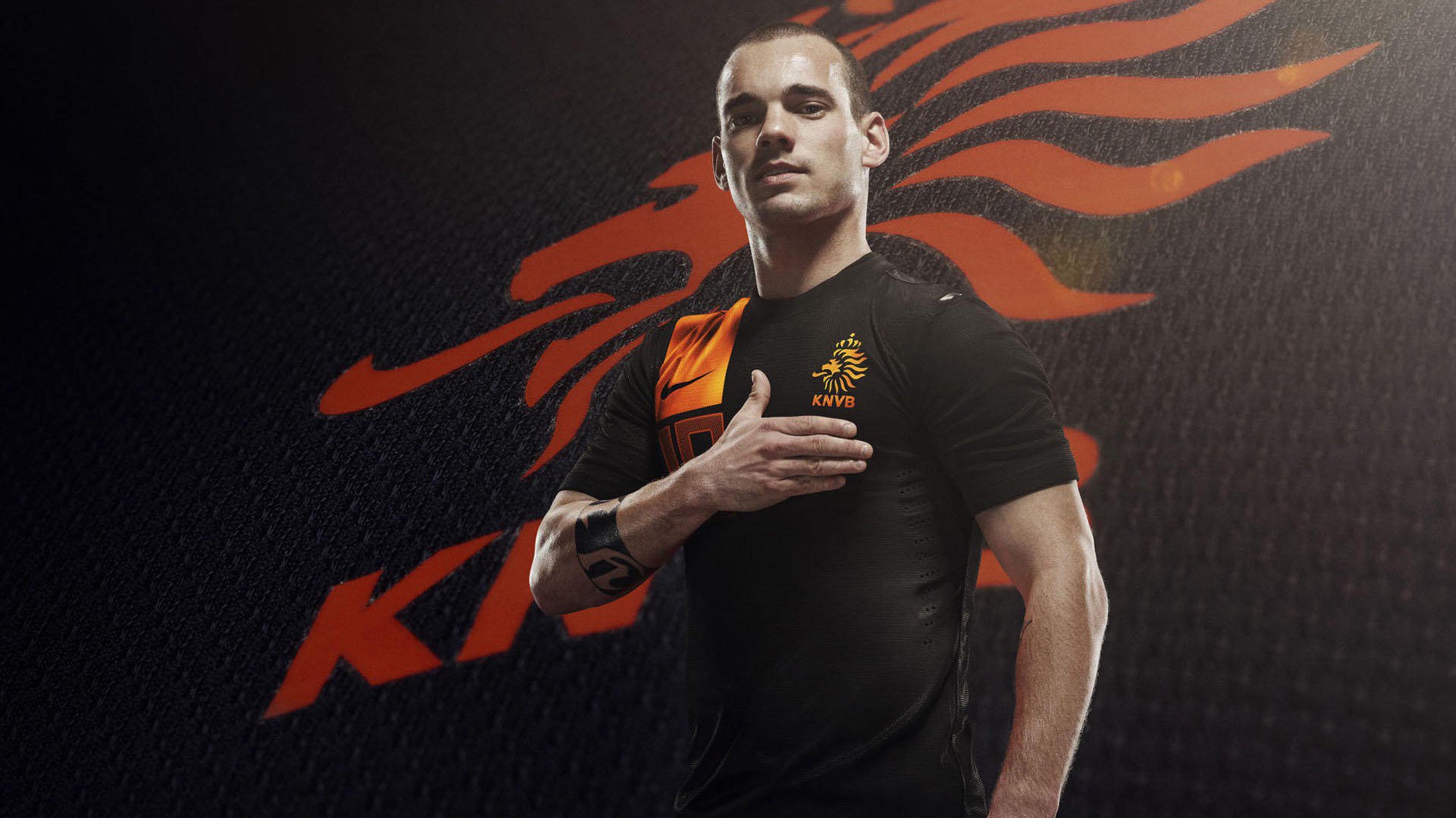 德罗巴新星回归赛场表现惊艳，利物浦未来可期！