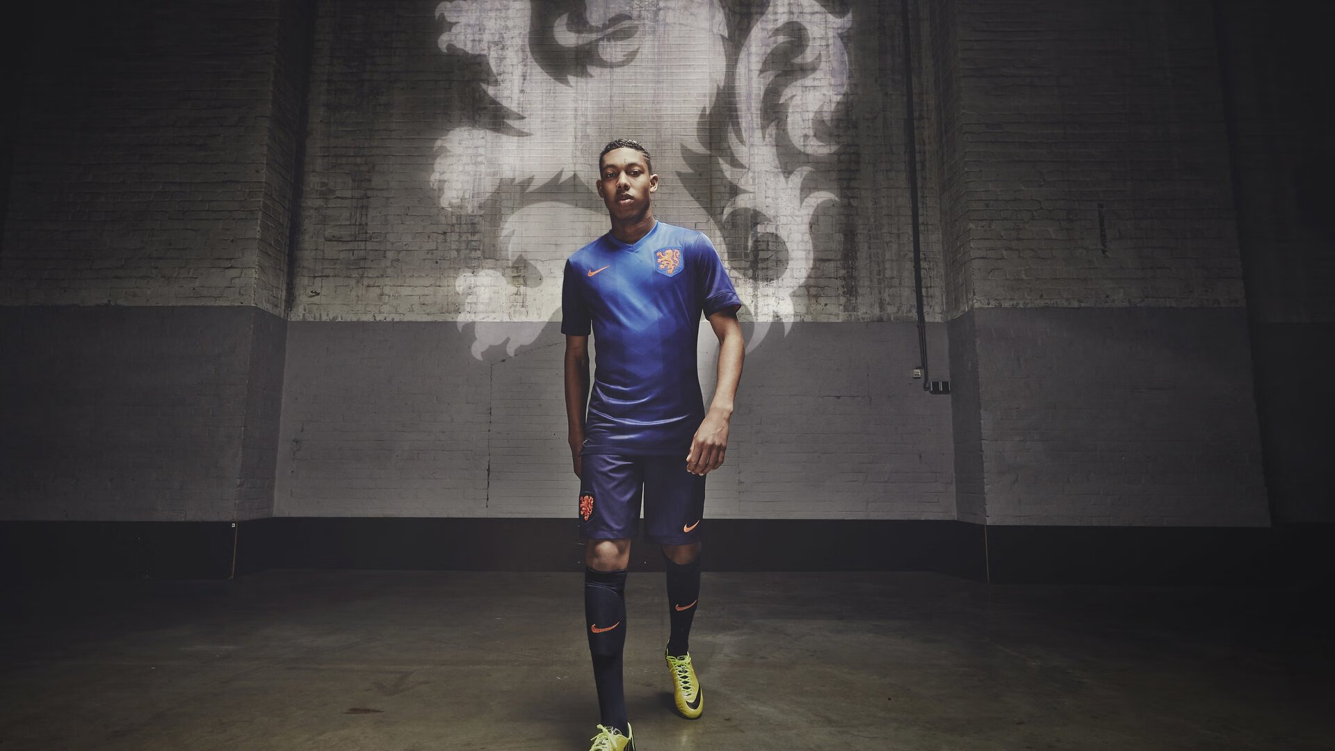 德罗巴新星回归赛场表现惊艳，利物浦未来可期！